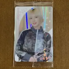 2025年最新】藤吉夏鈴 サインの人気アイテム - メルカリ