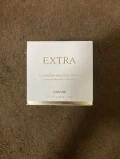 NOEVIR LIPOSOME ULTRA A・C・E 美容液 45g - メルカリ