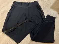 Item thumbnail for item 47cc8d1e-888e-4032-851b-fb7ba7f62f48