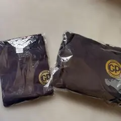 ボートレース大村　グランプリ2026 Tシャツ　パーカー　未開封