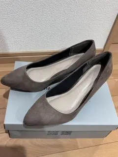 Item thumbnail for item 2e172064-ab4c-48de-8e5f-187d12dbe7f8