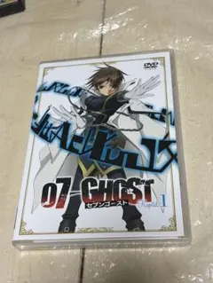 2026年最新】07-ghost グッズの人気アイテム - メルカリ