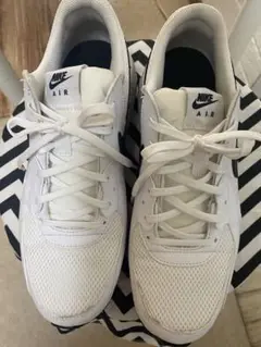 NIKEエアマックス（美品）