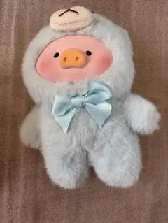 Item thumbnail for item 7047dfc0-c2ef-4b15-bcb0-067186a1481c