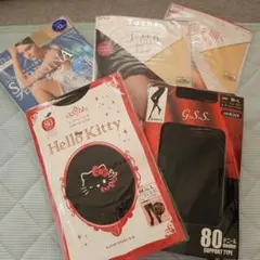 Item thumbnail for item f6569c9f-2942-4657-b042-4fc0934d8d8d