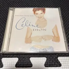 Item thumbnail for item 6dad0958-1f8b-4ba8-b9f4-1b8ba78389fe