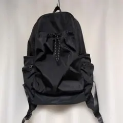 BEAUTY&YOUTH UNITED ARROWS　ドロストポケット リュックのサムネイル
