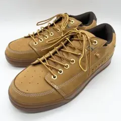 【未使用】gravis TARMAC ターマック スニーカー ヌバック 27.5のサムネイル