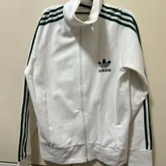 Item thumbnail for item 36218dd9-bf42-4e7d-b03f-bf2abc401299