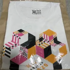 Item thumbnail for item e89ab93f-b943-4331-948a-b2735c03fa56