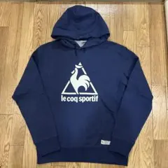 Item thumbnail for item 0b864827-db1a-4bd7-a6f0-649d15b537a6