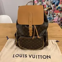 Item thumbnail for item de19d50e-ec75-4ede-942a-ac5e29341c48