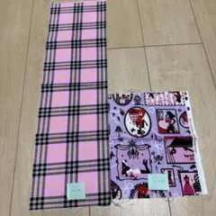 Item thumbnail for item 9a38fc7b-d37e-4e63-b248-fcf7d04b668d