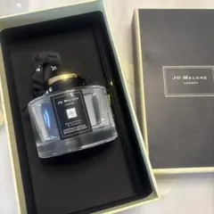 ZARAザゴールデンララバイオードパルファム100ml - メルカリ