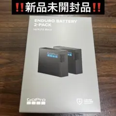 Adoコラボ モバイルバッテリー NO.1 ジョージア Owltech - メルカリ