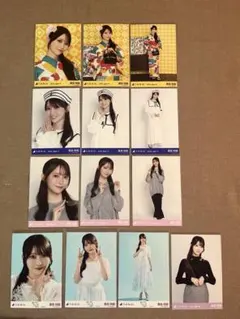 2026年最新】黒見明香生写真の人気アイテム - メルカリ