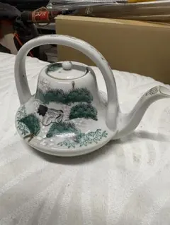 Item thumbnail for item 3c309ccd-186b-47bb-8fe0-a2d8fad033b7