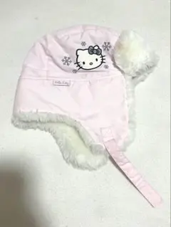 Item thumbnail for item 0228ed63-59ed-4511-a4cc-188ad2bbd241