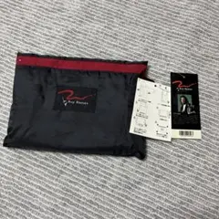 Item thumbnail for item 9e9a2177-9429-46b5-9c38-75bf78587b92