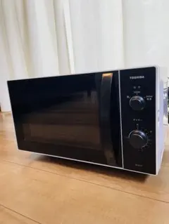 2026年最新】東芝電子レンジの人気アイテム - メルカリ