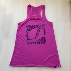 ジャザサイズタンクS