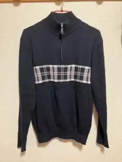 Item thumbnail for item 17bc69ab-7672-461f-ae4c-3091ee0baa8f