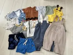 Item thumbnail for item 6dfb7f10-5ec8-4802-b0f7-e262617b13a0