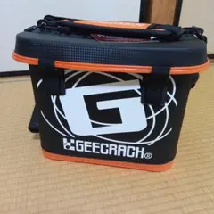 Item thumbnail for item 0fddf3d9-f75d-4bc3-84fc-c592cc4661df