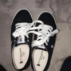 Item thumbnail for item e94c87c1-6cfd-4a29-bb67-360c404bf7e7