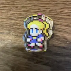 アクリルスタンド FF クルル