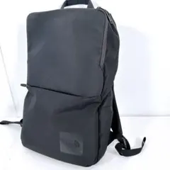THE NORTH FACE シャトルデイパック スリム ノースフェイス
