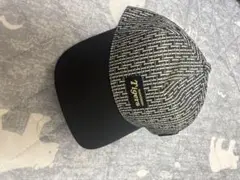 福岡ダイエーホークス キャップ - メルカリ
