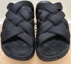 MALIBU SANDALS ZUMAのサムネイル