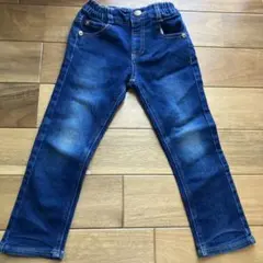 BuddyLee デニムパンツ 100cm