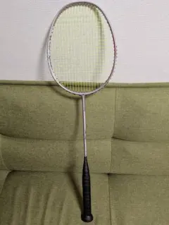 YONEX Prowess B-600 ビンテージバドミントンラケット - メルカリ