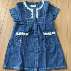 6児母(35週妊婦)様 リクエスト 2点 まとめ商品