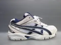 Item thumbnail for item 365623b7-4d04-4c3f-9649-0eef92e3d158