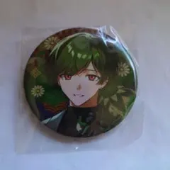 2025年最新】シクフォニ すち 正月の人気アイテム - メルカリ