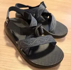 2026年最新】chaco usaの人気アイテム - メルカリ