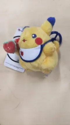 2026年最新】ポケモンセンター ぬいぐるみ タグ付きの人気アイテム