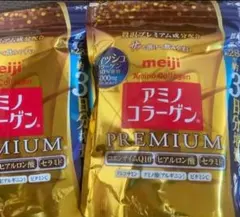 ほっぺちゃん様 リクエスト 2点 まとめ商品