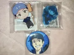 Item thumbnail for item e22cf564-061e-4168-9da7-3d7d75d5cc59