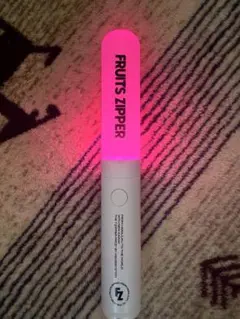 2026年最新】ペンライトの人気アイテム - メルカリ