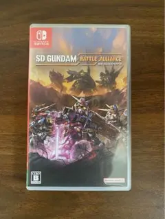 Item thumbnail for item 8c4c3f20-a1c3-4226-aa6c-c83337183229