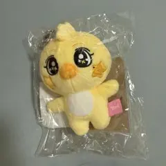 Kep1er ヒカル ぬいぐるみ ケプリ 2026年最新】Kep1er ひかる ぬいぐるみの人気アイテム - メルカリ