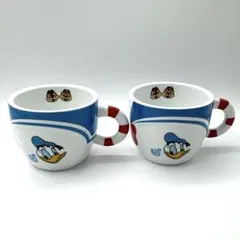 スーベニアカップ　2個セット　 ⭐️美品です⭐️