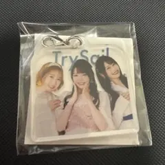 Item thumbnail for item e0f9fe03-7e3f-454c-8119-b449e4c26a41