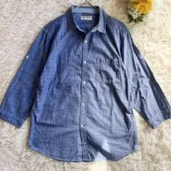 Item thumbnail for item 59d25576-0f6f-4b4f-a85e-33a76c02f5da