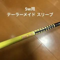 Item thumbnail for item 59f8983c-3276-47fb-90b3-fa4de3febbdc