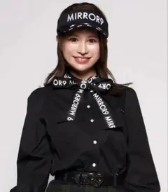 2026年最新】mirror9 セットアップの人気アイテム - メルカリ